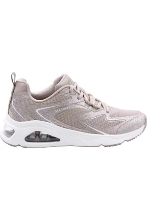 Skechers Mujer, Zapatos, , Talla: 38 EU