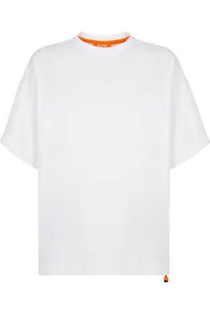 sunseeker Mujer, Camisetas, Blanco, Talla: S