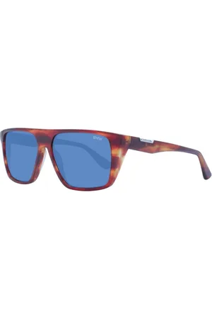 BMW Hombre, Accesorios, Marrón, Talla: ONE Size