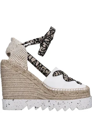 Stella McCartney Mujer, Zapatos, , Talla: 40 EU