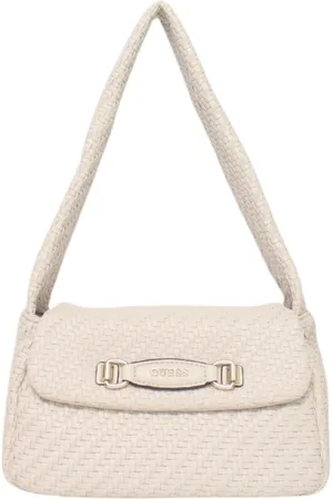 Guess Mujer, Bolsos, , Talla: ONE Size