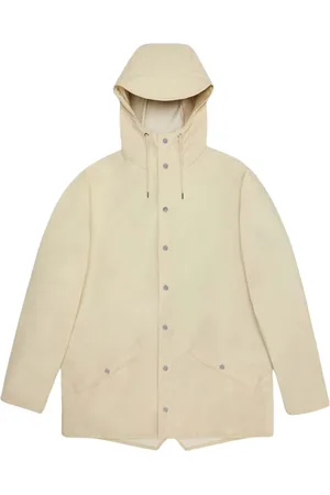 Rains Mujer, Chaquetas, , Talla: XS