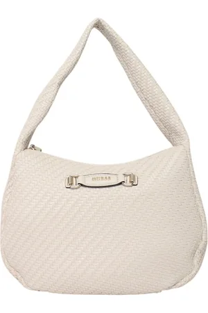 Guess Mujer, Bolsos, , Talla: ONE Size