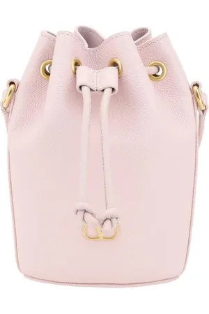 VALENTINO GARAVANI Mujer, Bolsos, Rosa, Talla: ONE Size