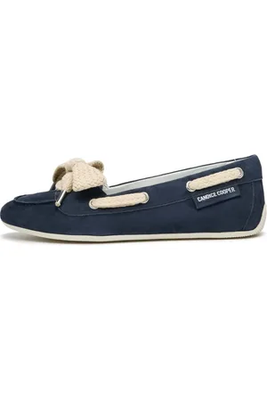 Candice Cooper Mujer, Zapatos, Azul, Talla: 40 EU