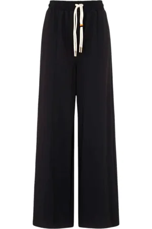 sunseeker Mujer, Pantalones, Negro, Talla: L