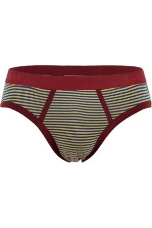 Gallo Hombre, Ropa interior, , Talla: 2XL