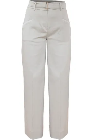 Kocca Mujer, Pantalones, , Talla: 2XL