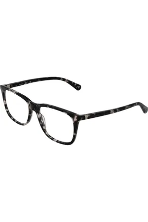 Guess Unisex, Accesorios, Gris, Talla: ONE Size