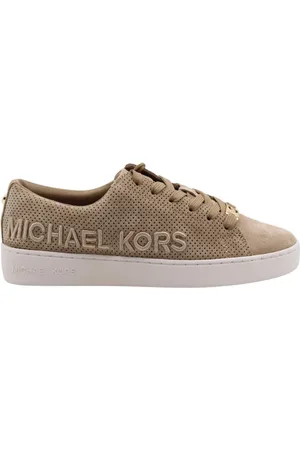 Michael Kors Mujer, Zapatos, , Talla: 36 EU