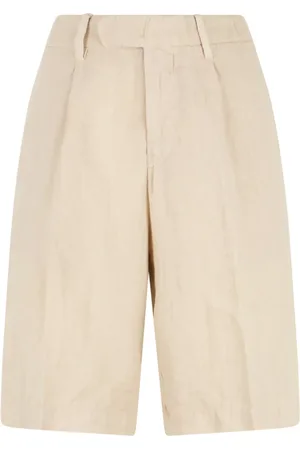 Boglioli Hombre, Pantalones cortos, , Talla: XL