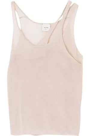 ALYSI Mujer, Camisetas, , Talla: M