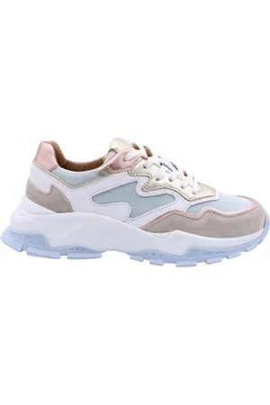 DWRS Mujer, Zapatos, , Talla: 39 EU