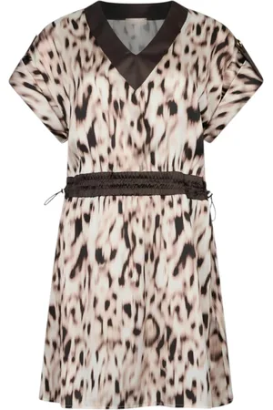 Liu Jo Mujer, Vestidos, , Talla: L