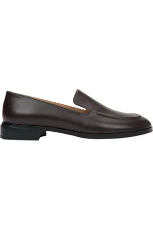 Estro Mujer, Zapatos, Marrón, Talla: 39 EU