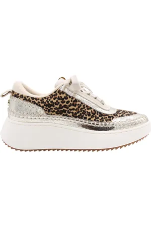 Steve Madden Mujer, Zapatos, , Talla: 41 EU