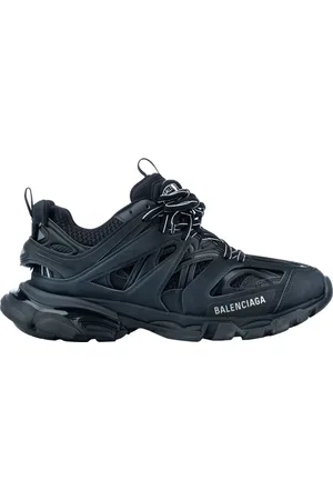 Balenciaga Mujer, Zapatos, Negro, Talla: 40 EU