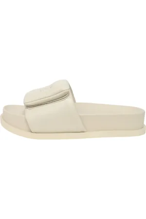 Armani Exchange Mujer, Zapatos, , Talla: 38 EU