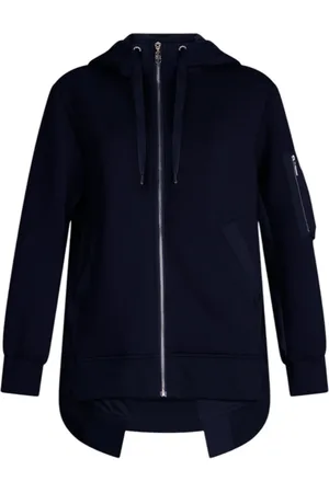 Liu Jo Mujer, Chaquetas, Negro, Talla: M