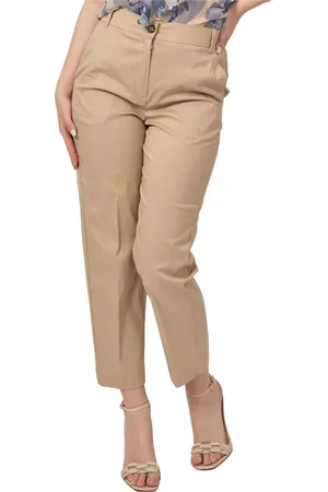 iBlues Mujer, Pantalones, , Talla: S