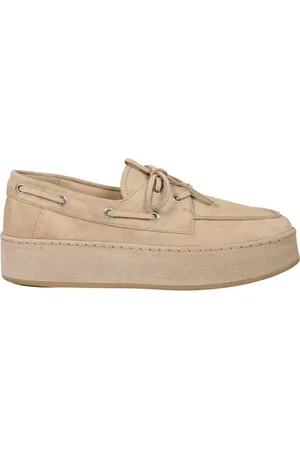 Hogan Mujer, Zapatos, , Talla: 38 EU