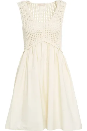 Liu Jo Mujer, Vestidos, , Talla: M