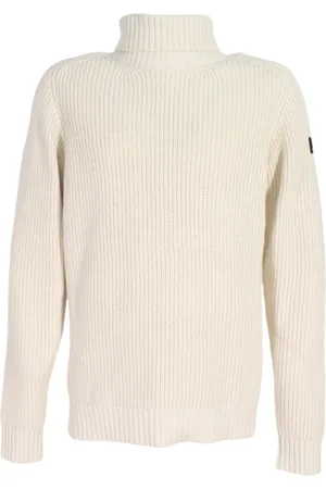 sunseeker Hombre, Jerseys, , Talla: M