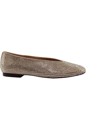 Bibi Lou Mujer, Zapatos, , Talla: 39 EU