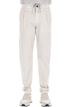 ELEVENTY Hombre, Pantalones, , Talla: W35