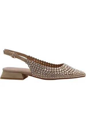 Alma en Pena Mujer, Zapatos, , Talla: 41 EU