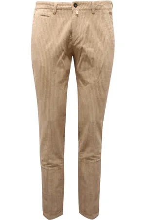 Briglia 1949 Hombre, Pantalones, , Talla: S