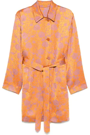 DRIES VAN NOTEN Mujer, Vestidos, , Talla: M