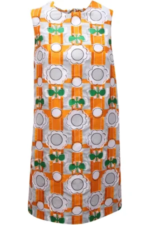 Dondup Mujer, Vestidos, , Talla: M