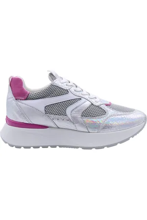 Nero Giardini Mujer, Zapatos, , Talla: 40 EU