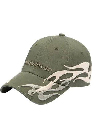 Etudes Hombre, Accesorios, Verde, Talla: ONE Size