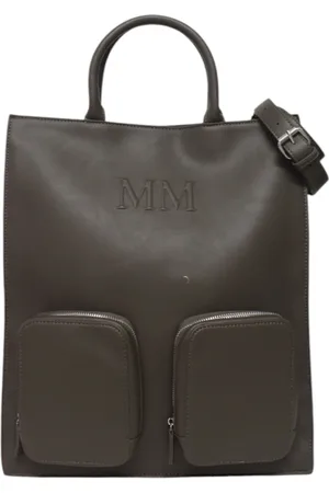 Max Mara Mujer, Bolsos, Marrón, Talla: ONE Size