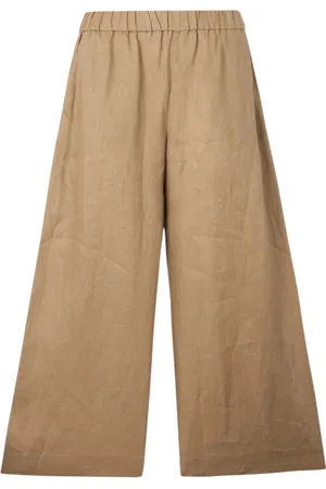 Max Mara Mujer, Pantalones, , Talla: 2XS