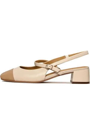 CESARE GASPARI Mujer, Zapatos, , Talla: 36 EU