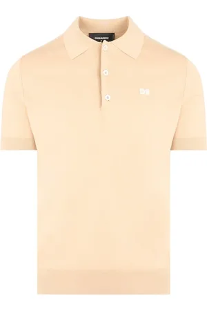 Dsquared2 Hombre, Camisetas, , Talla: S