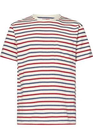 FORTELA Hombre, Camisetas, , Talla: XL