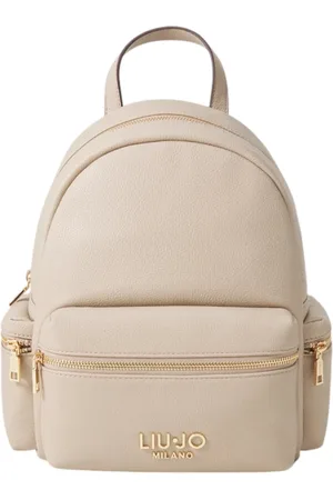 Liu Jo Mujer, Bolsos, , Talla: ONE Size