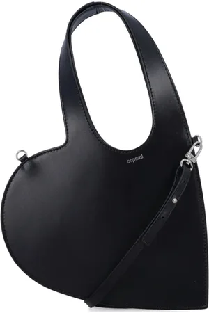COPERNI Mujer, Bolsos, Negro, Talla: ONE Size