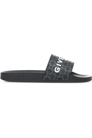 Givenchy Hombre, Zapatos, Negro, Talla: 40 EU