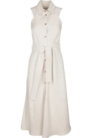 Liu Jo Mujer, Vestidos, , Talla: XS