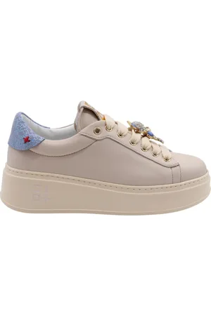 Gio+ Mujer, Zapatos, , Talla: 37 EU