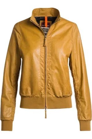 Parajumpers Mujer, Chaquetas, , Talla: S