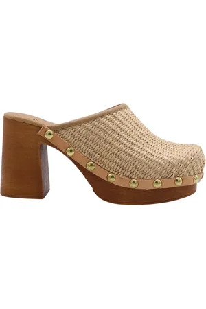 E mia Mujer, Zapatos, , Talla: 40 EU
