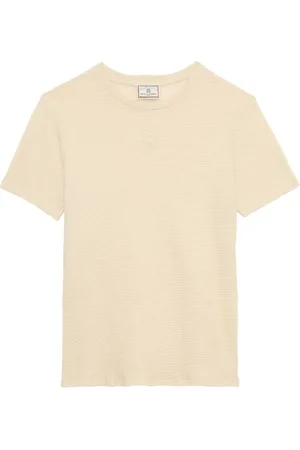 Inès de la Fressange Mujer, Camisetas, , Talla: S