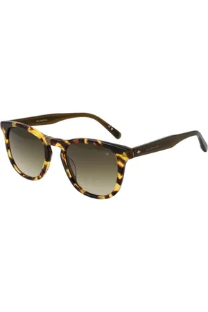 Scotch&Soda Hombre, Accesorios, Marrón, Talla: ONE Size