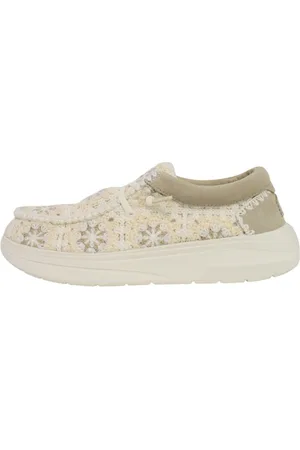 Hey dude Mujer, Zapatos, , Talla: 36 EU
